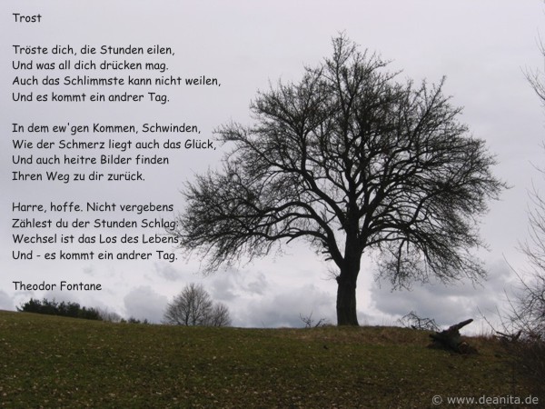 Neue Wege Spruche Best Sprche Zur Jugendweihe Glckwnsche With Neue