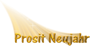 http://www.deanita.de/weihnachten/gifs/nj_prosit.gif